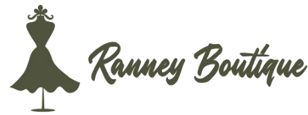Ranney Boutique